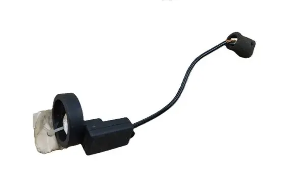 Nissan Terrano Immobiliser reader (aerial) 28590C9915 5WK4594