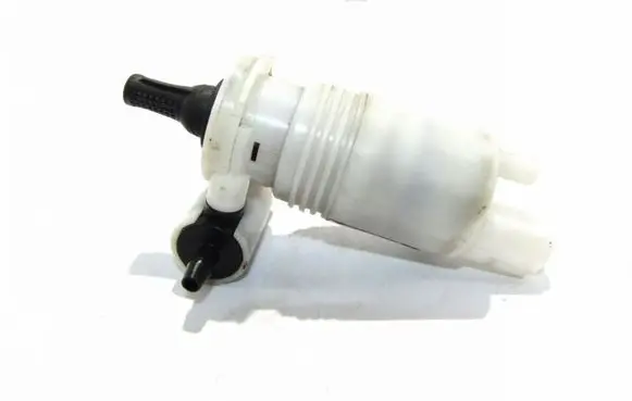 Mini One - Cooper R50 - 53 Windscreen/windshield washer pump 837742903