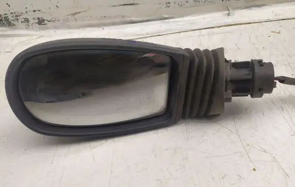 Fiat Punto (188) Front door electric wing mirror