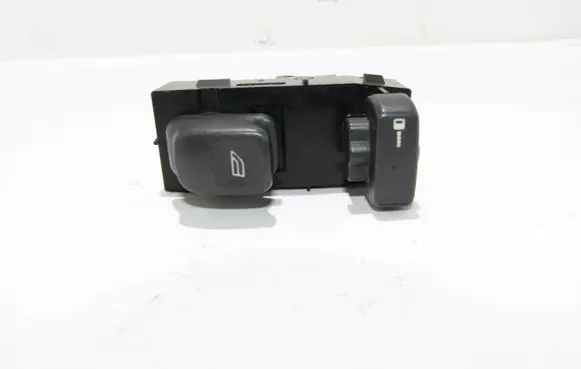 Volvo S40, V40 Electric window control switch 30638702