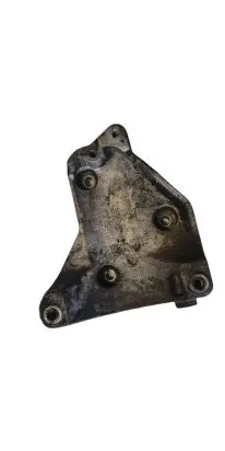 BMW X5 E70 A/C compressor mount bracket 6455779986301 779986301 59280110