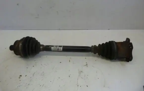 Audi A4 S4 B6 8E 8H Front driveshaft 8E0407271S