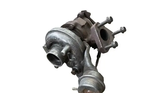 Volkswagen PASSAT B5 Turbo 028145702
