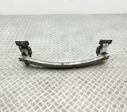 Maserati Levante Front bumper cross member 673007200