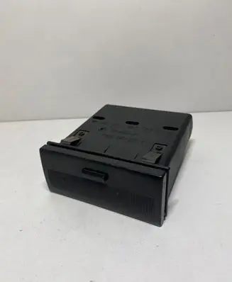 Audi A4 S4 B5 8D Glove box 8D0941561