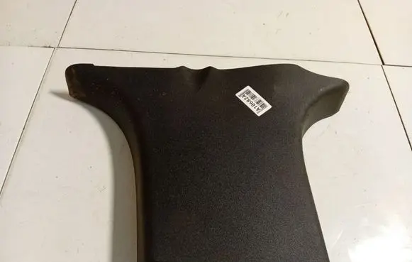 Citroen C4 I Picasso Other interior part 9654126377
