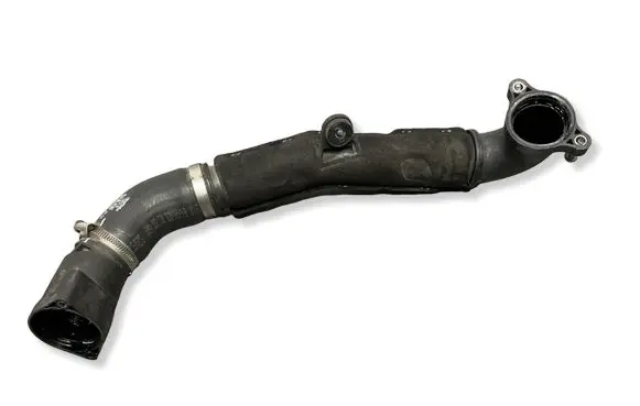Volkswagen Golf VII Turbo air intake inlet pipe/hose 04L131111T 8217410001 322094