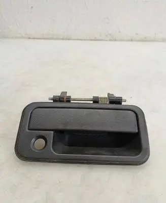 Opel Frontera A Front door cover/cap 