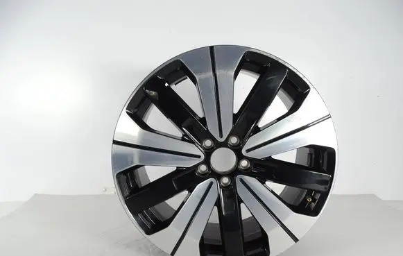 Volvo XC40 Original wheel cap 32143628