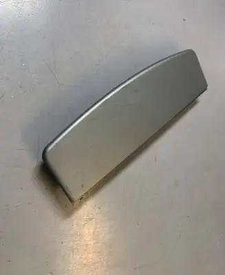 BMW 7 E65 E66 Headlining roof cover 7037175 6912206 51447037175
