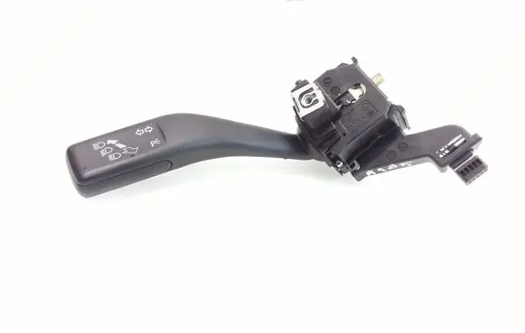 Volkswagen Golf VI Indicator stalk 1K0953513E