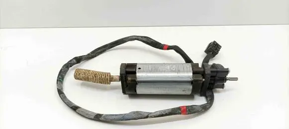 Mercedes-Benz SL R129 Seat wiring loom 1137224092 1298205942