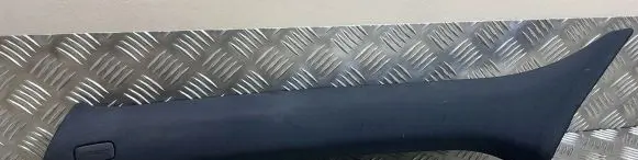 Audi Q5 SQ5 (A) pillar trim 8R0867233B
