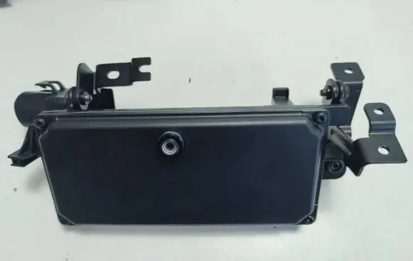 Volvo XC90 Windshield/windscreen camera 32209787