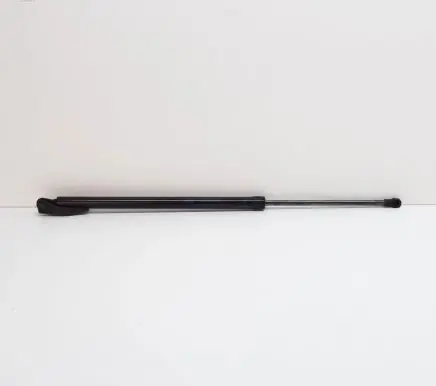 Nissan X-Trail T32 Tailgate/trunk strut/damper