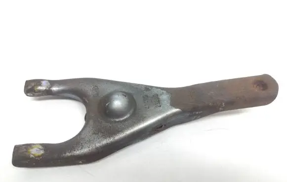 Hyundai i30 Clutch release arm fork 3143023200