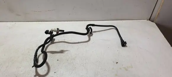 Dodge Durango III Vacuum line/pipe/hose 04581665AD