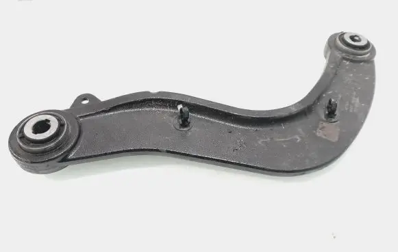 Polestar 2 Rear control arm 32333575
