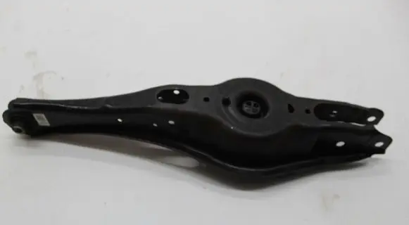 Skoda Kodiaq Rear upper control arm/wishbone 3Q0505371C