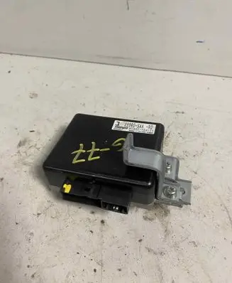Honda Jazz Power steering control unit/module 39980SAAR0 060927