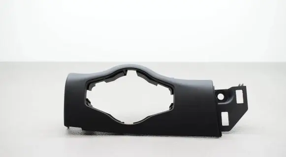 Audi A5 Sportback 8TA Panel trim 8T2858342