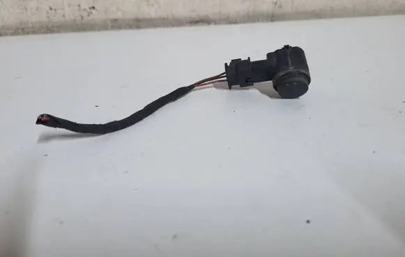 Volkswagen Tiguan Parking PDC sensor 3C0919275S 5502975
