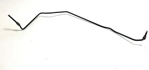 Brake line pipe/hose