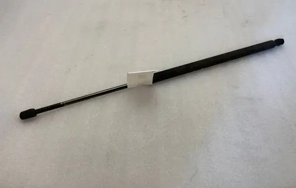 Land Rover Range Rover Sport L320 Tailgate/trunk strut/damper 6H32406A10BB