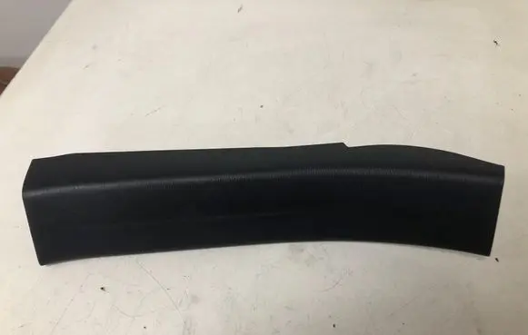 Mazda 3 III Other interior part BHN968740