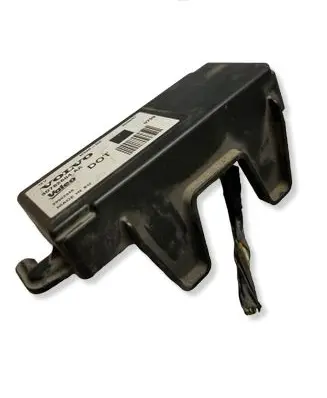 Volvo XC90 Light module LCM 30782604AA