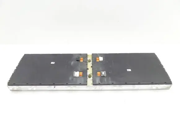 BMW i4 Hybrid / Electric Car Battery Cell 9846404 185865 8847857