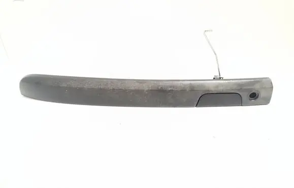 Dacia Dokker Number plate light 8200553159 90553159