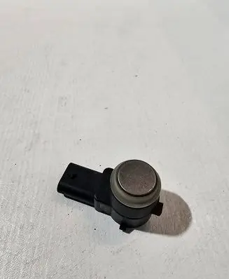 Mercedes-Benz C W204 Parking PDC sensor A2125420018 0263003616 02134H