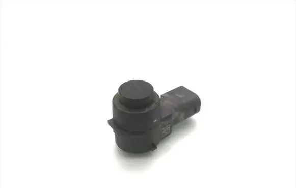 Citroen C4 I Picasso Parking PDC sensor 9663821577XT 0263003587