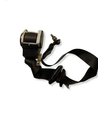Ford Courier Front passenger seat 023320