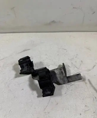 Other engine part