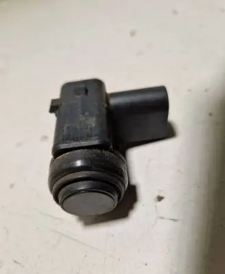 Volkswagen Touareg I Parking PDC sensor 1J0919275 0263003169