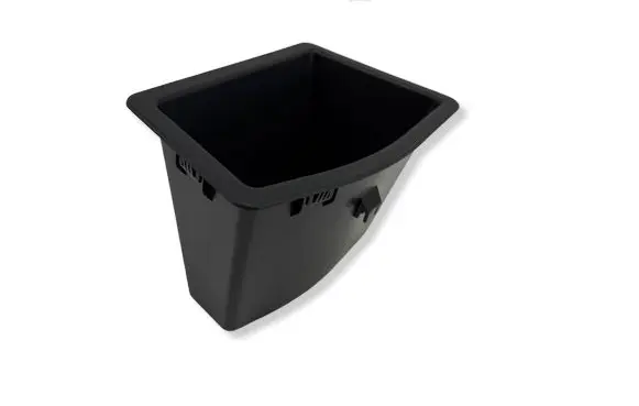 BMW 2 F22 F23 Glove box in trunk 7296065