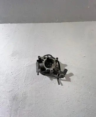 Audi A5 8T 8F Vacuum pump 06J145100G