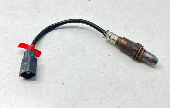Toyota Land Cruiser (J150) Lambda probe sensor 89467-71150