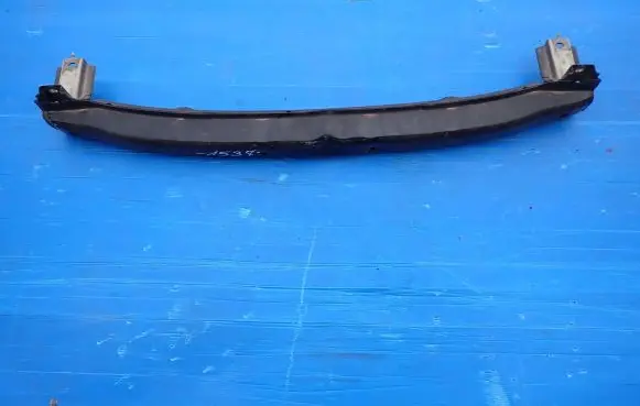 Suzuki Ignis Other exterior part