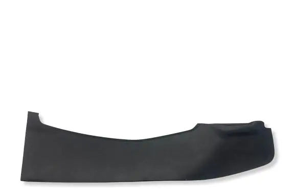 Peugeot 308 Other center console (tunnel) element 9839805280 2558855X T0546837
