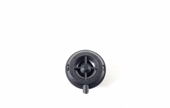 Mercedes-Benz Vito Viano W447 Front door speaker A4478270360