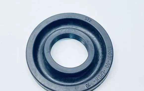 Headlight/headlamp dust cover
