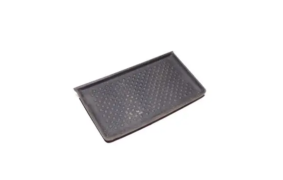 Volkswagen Transporter - Caravelle T4 Panel drawer/shelf pad 7D0858577A