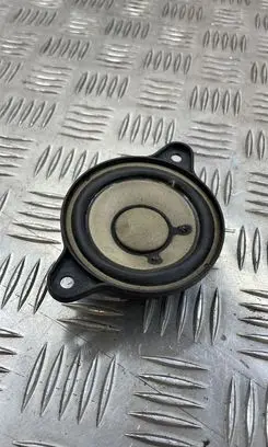 Mercedes-Benz E W211 Panel speaker A2118203002