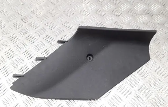 Peugeot 508 Other center console (tunnel) element 96881921 96881921F1 1003630X