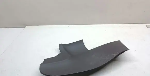 Renault Espace V (RFC) Other interior part 689302510R