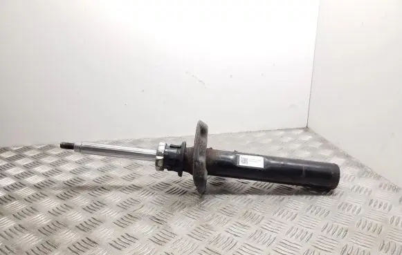 Audi Q3 8U Front shock absorber/damper 5N0413031AE