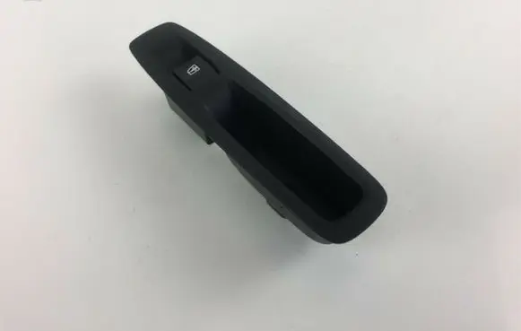 Renault Megane IV Electric window control switch 829507746R W2339